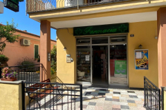 1_Farmacia
