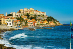Imperia-Bella