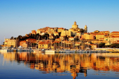 Imperia