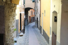 VIA-DANTE