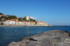 borgo prino imperia