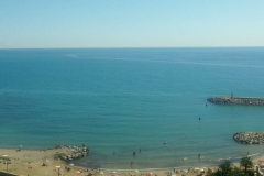 1_the-beach-chiesa