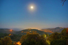Civezza