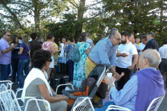 FESTA-COLLA