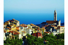 civezza-1