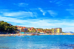 the-beach-1