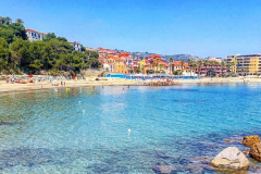 the-beach-2