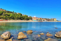 the-beach-3