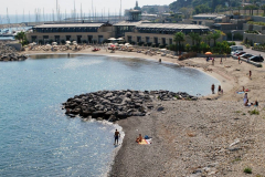 the-beach-hotel